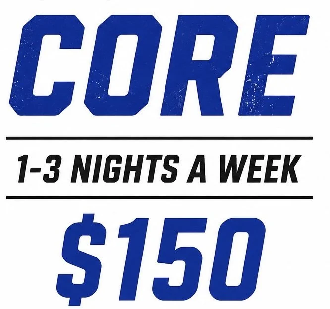 Core