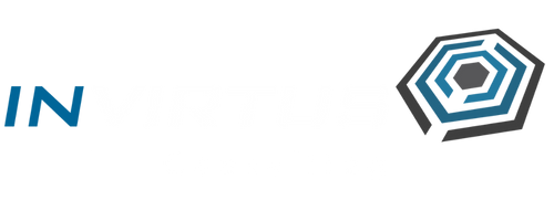 INVIRTUS Consulting
