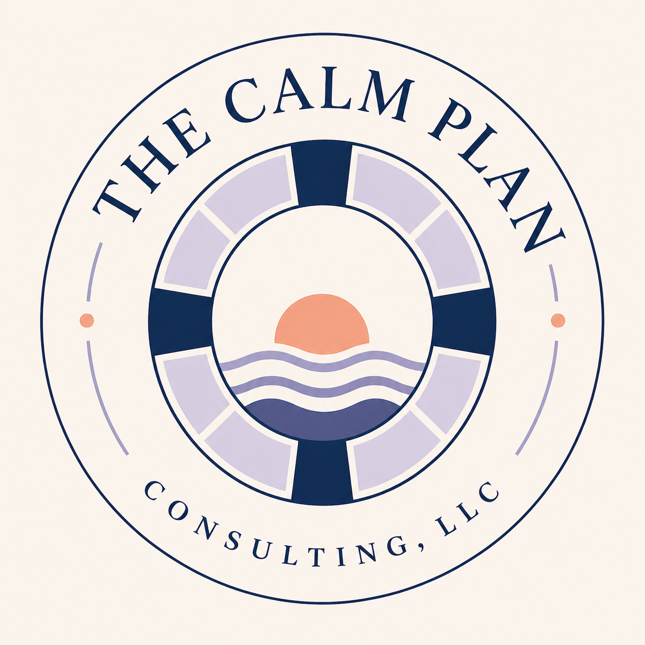   Caregiver Support &amp; Trusted Advisor, LLC