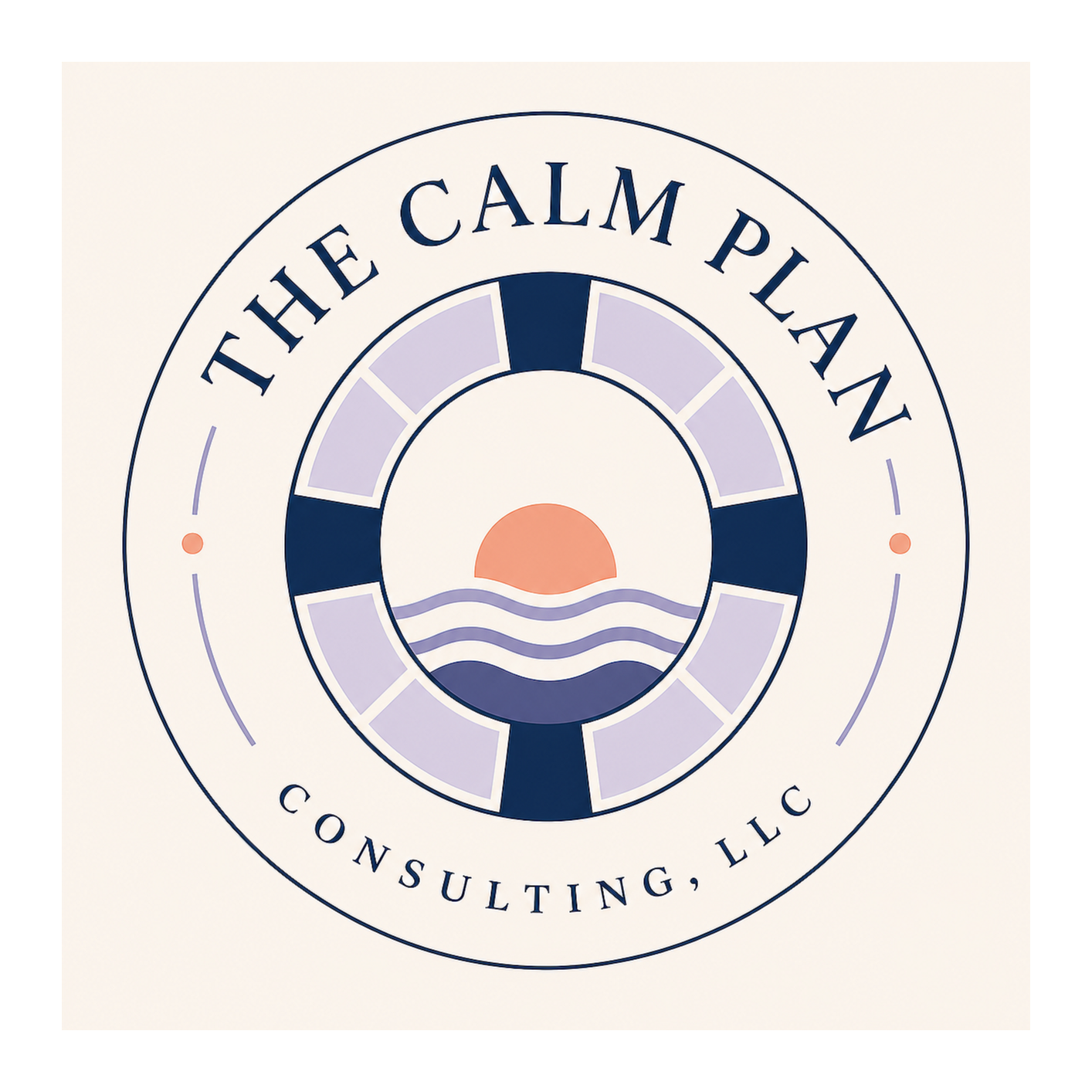   Caregiver Support &amp; Trusted Advisor, LLC