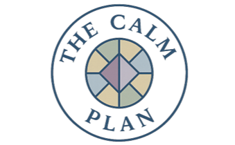 Caregiver Support &amp; Trusted Advisor