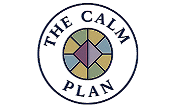 Caregiver Support &amp; Trusted Advisor