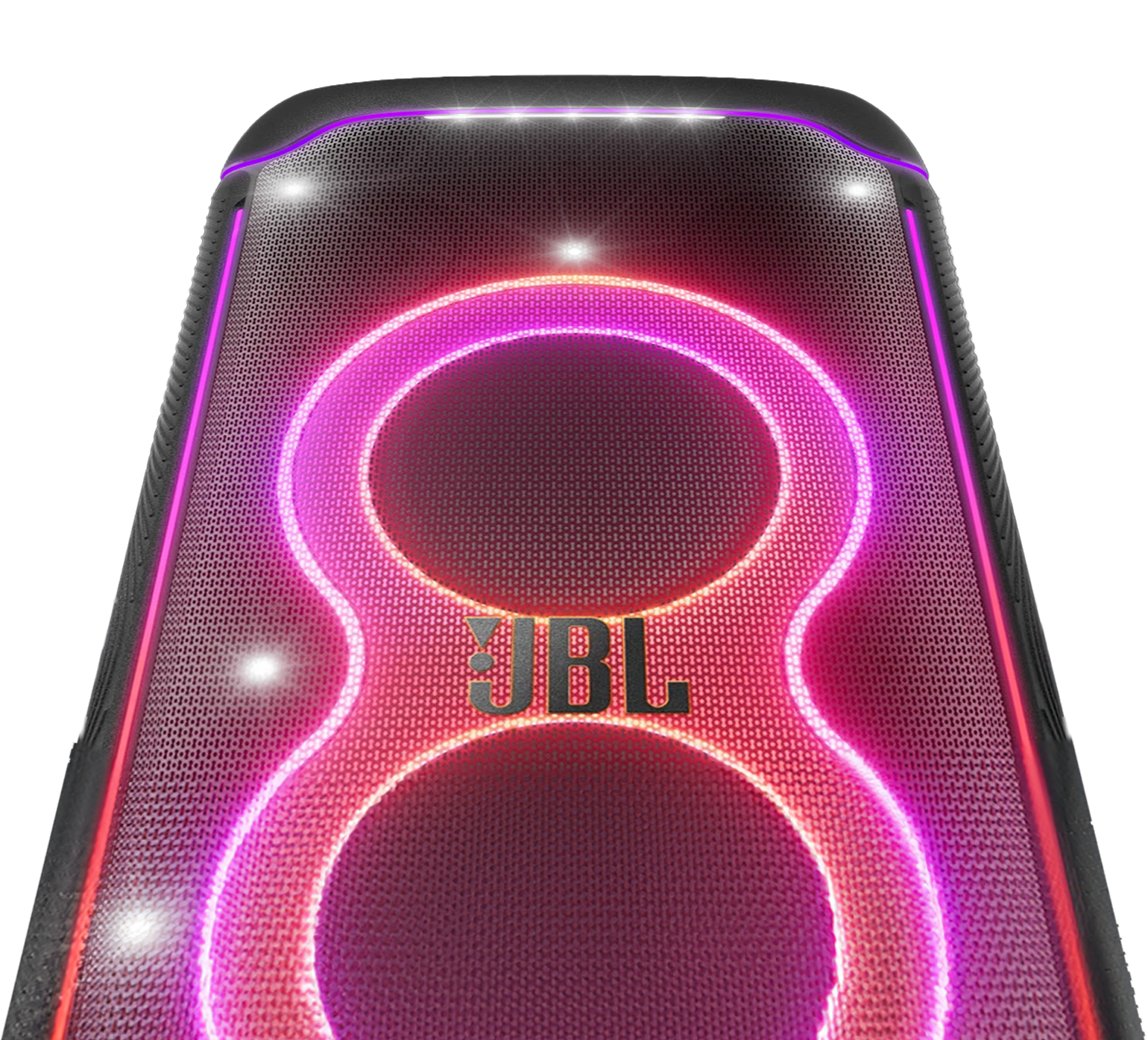 JBL Speaker