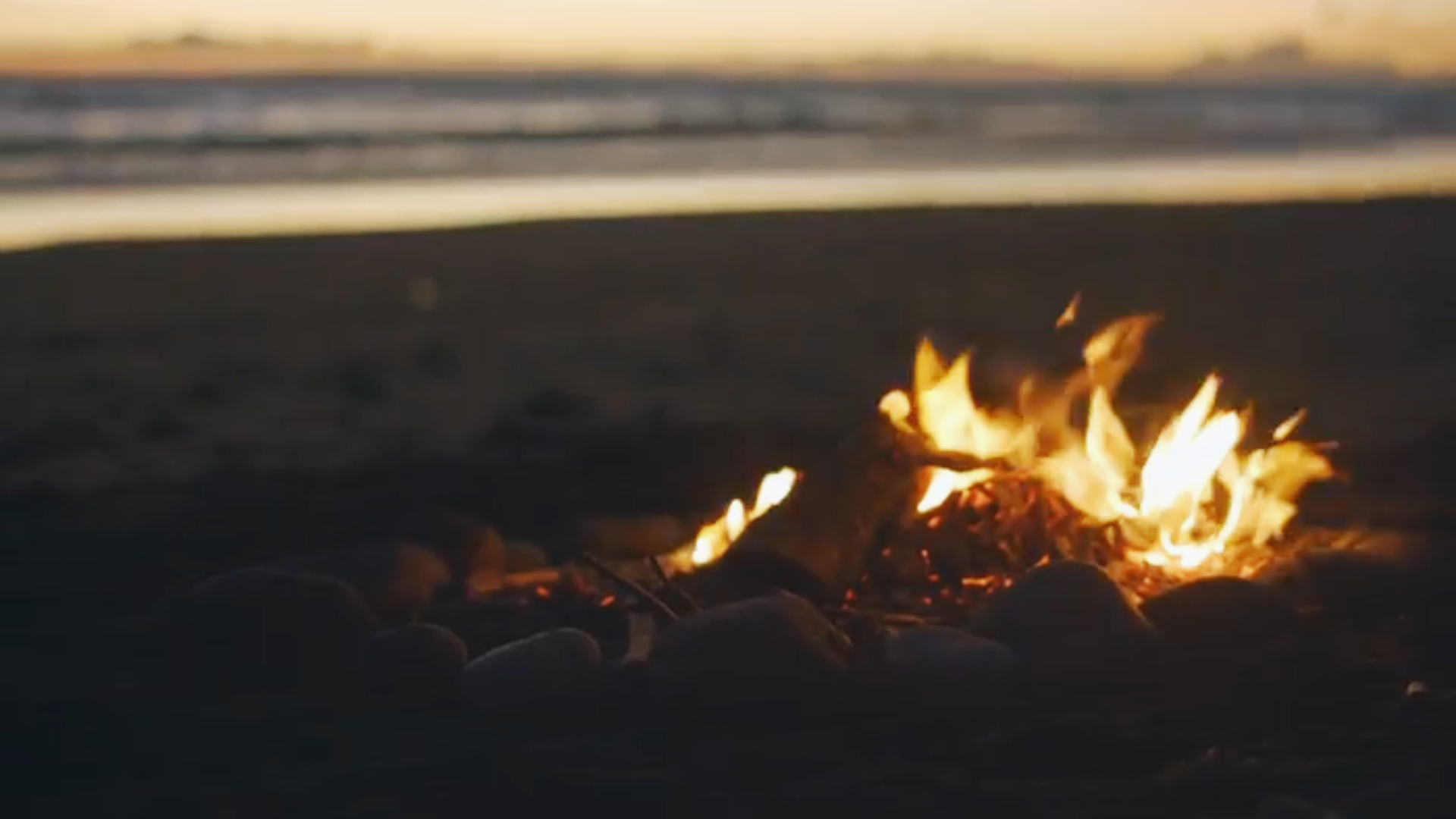 Untitled-14 (10).png