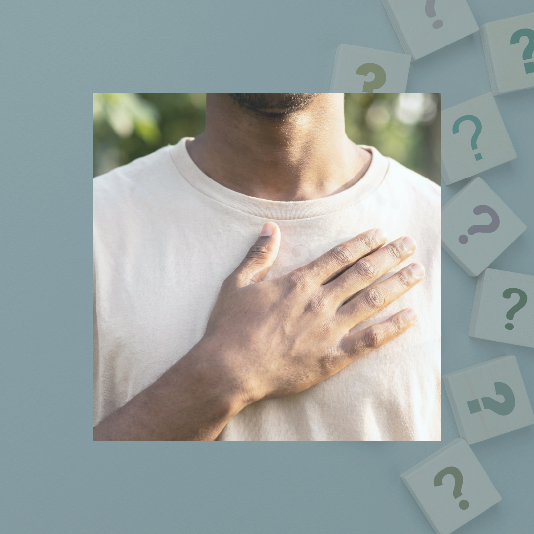 Self-Compassion Inventory
