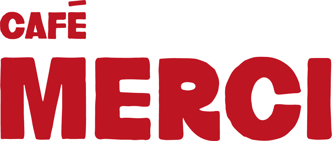Café Merci