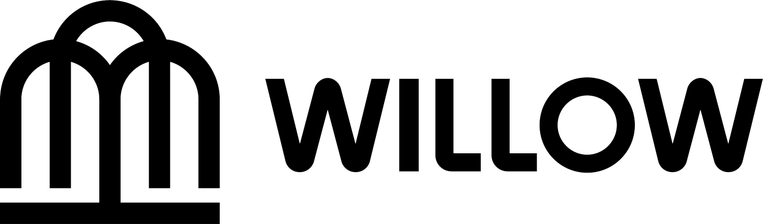 WILLOW 3D