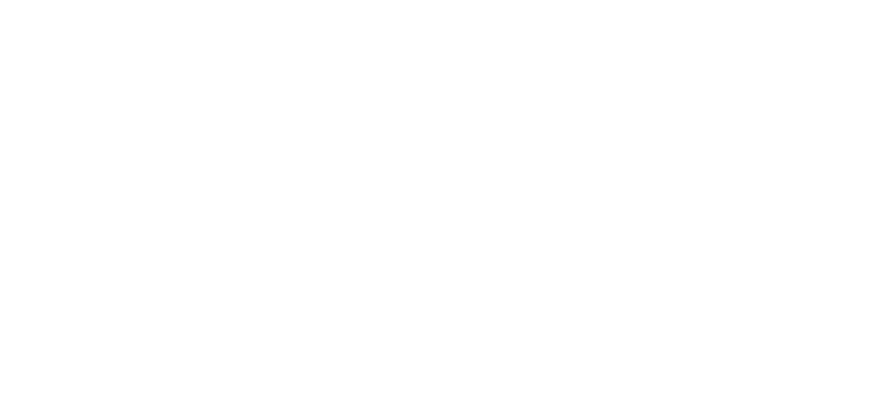 Glâme