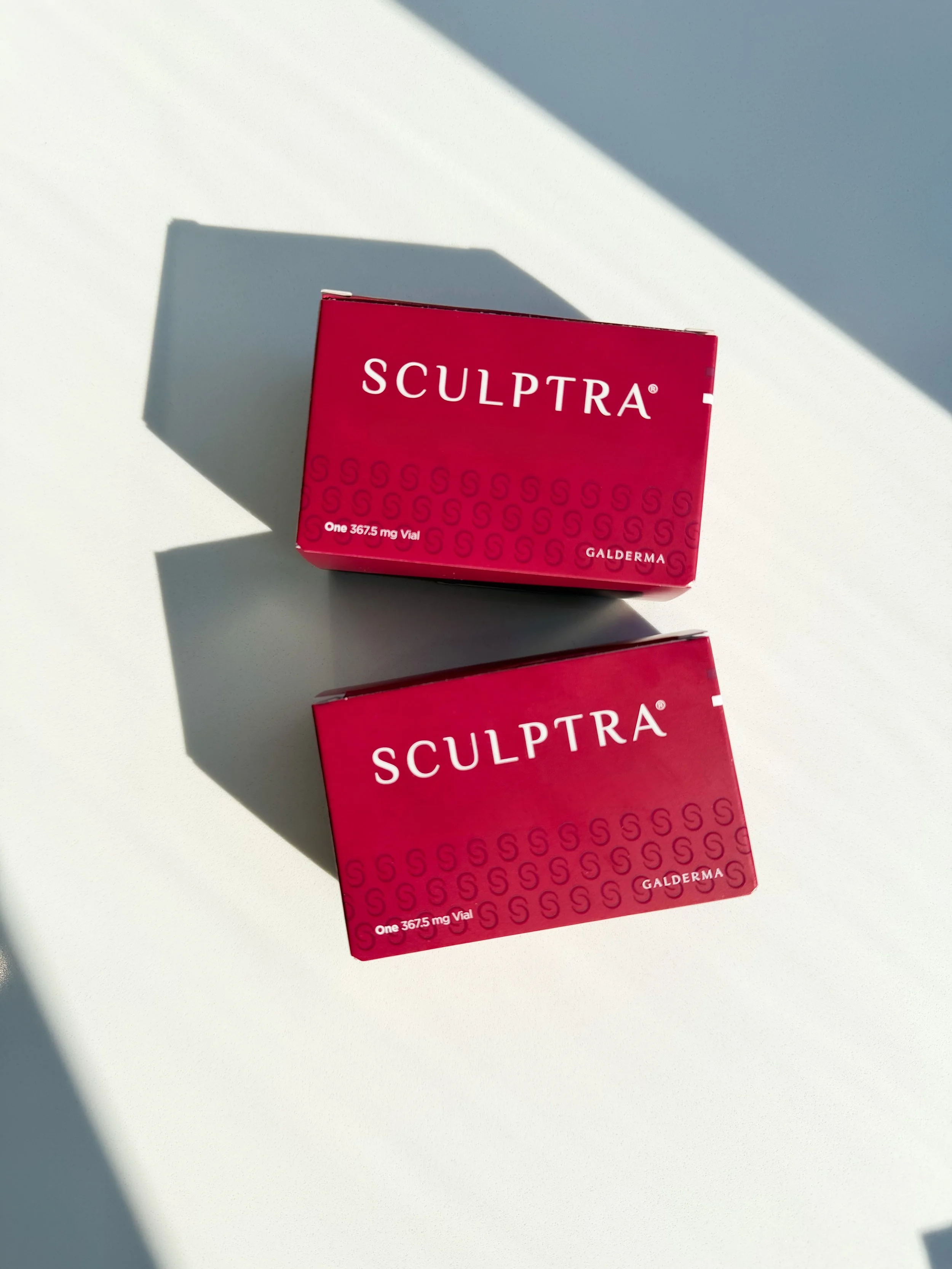 Introducing Sculptra at Wagner Aesthetic Studio in Wisconsin