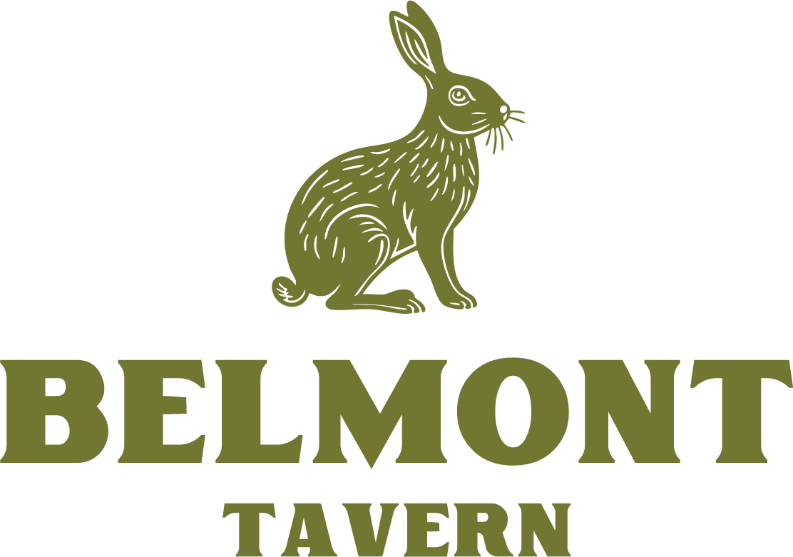 Belmont Tavern