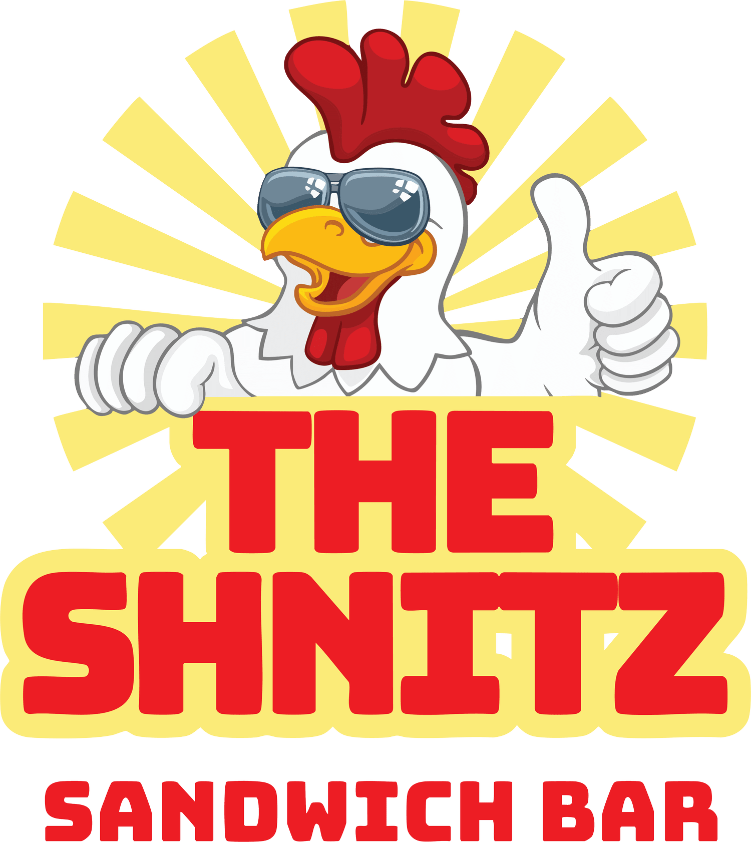 The Shnitz