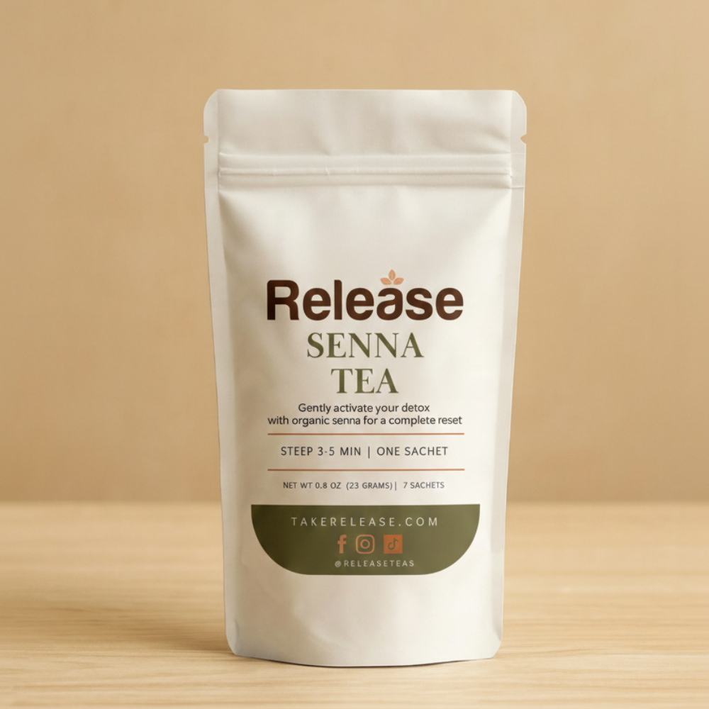 Senna Tea.png