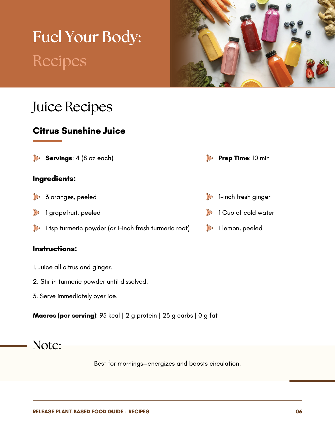 Recipes 3.png