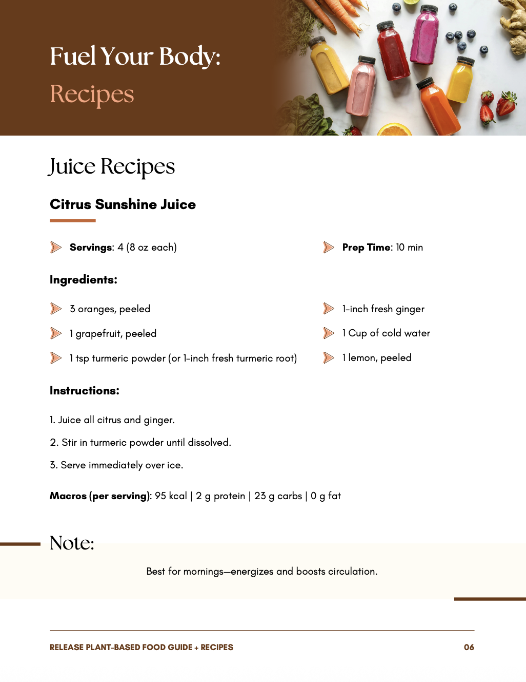 Recipe 2.png