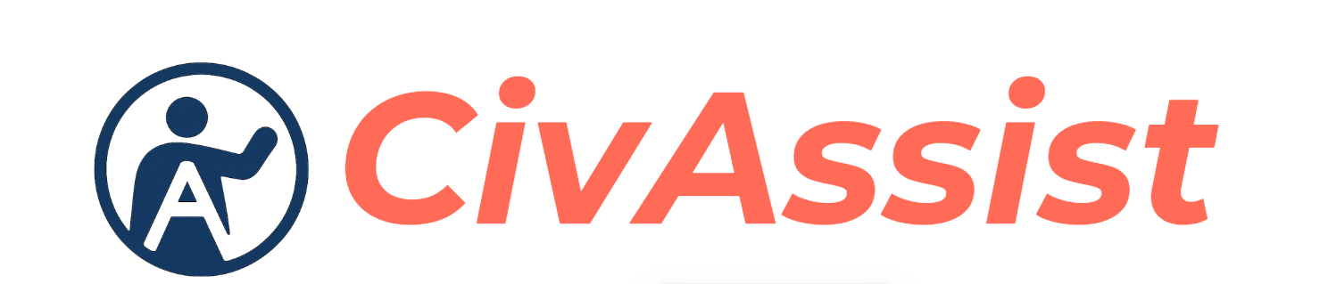 CivAssist