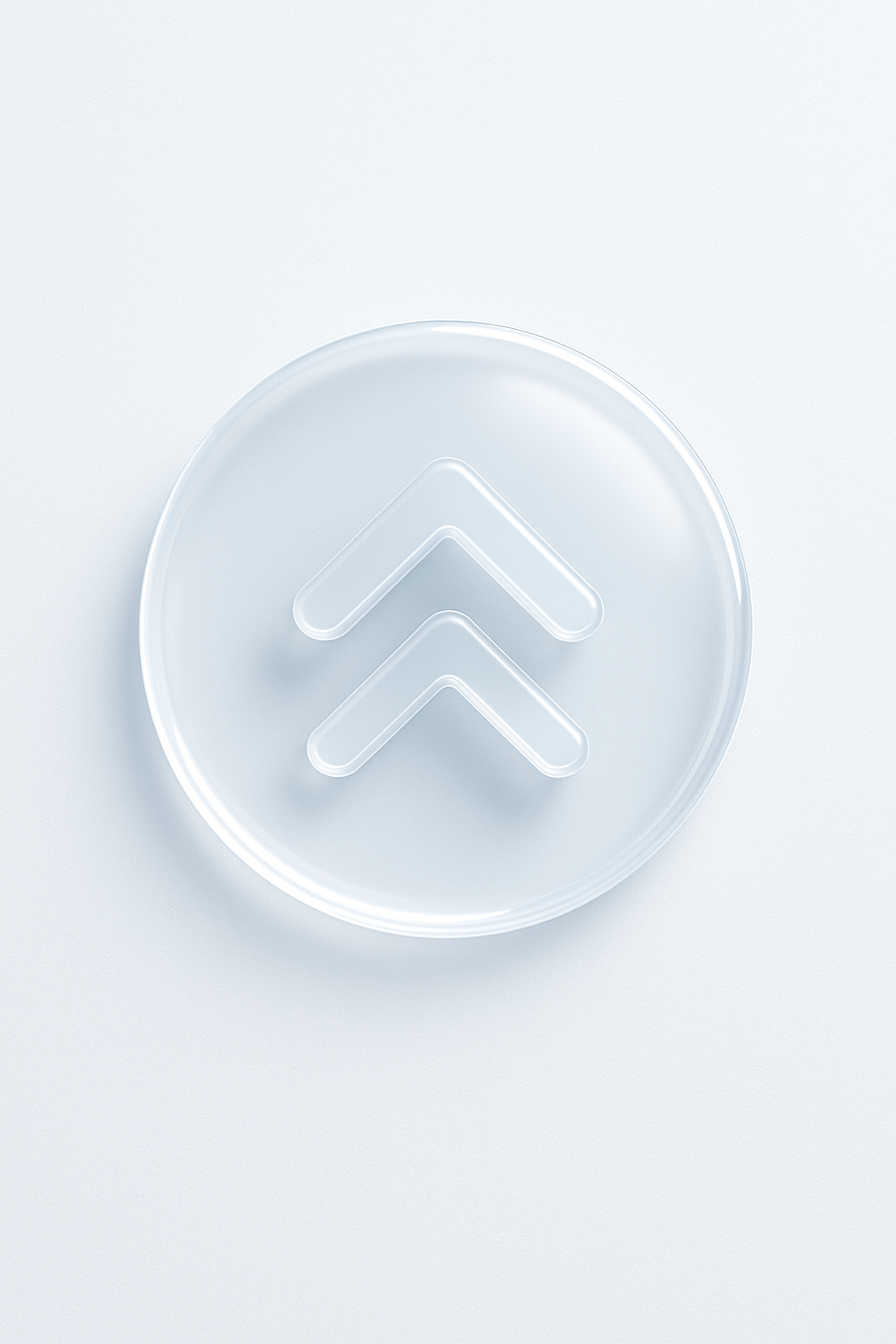 Quarterly Insight Reporting