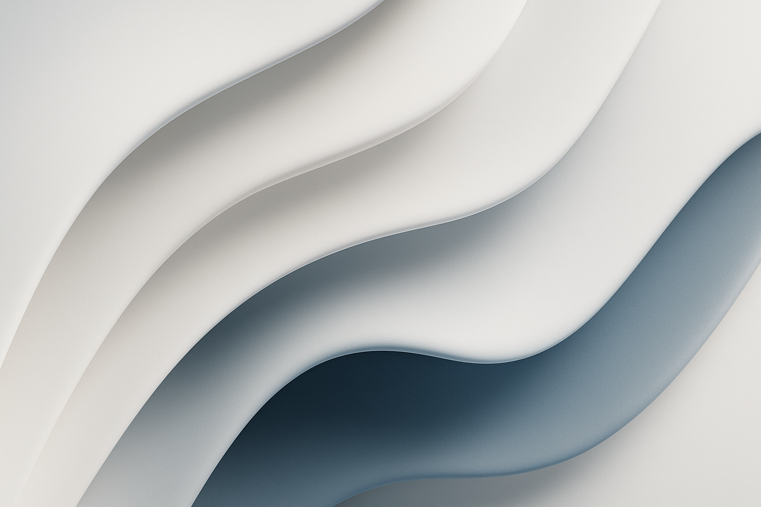 NorthBridge Analytics background 6.png