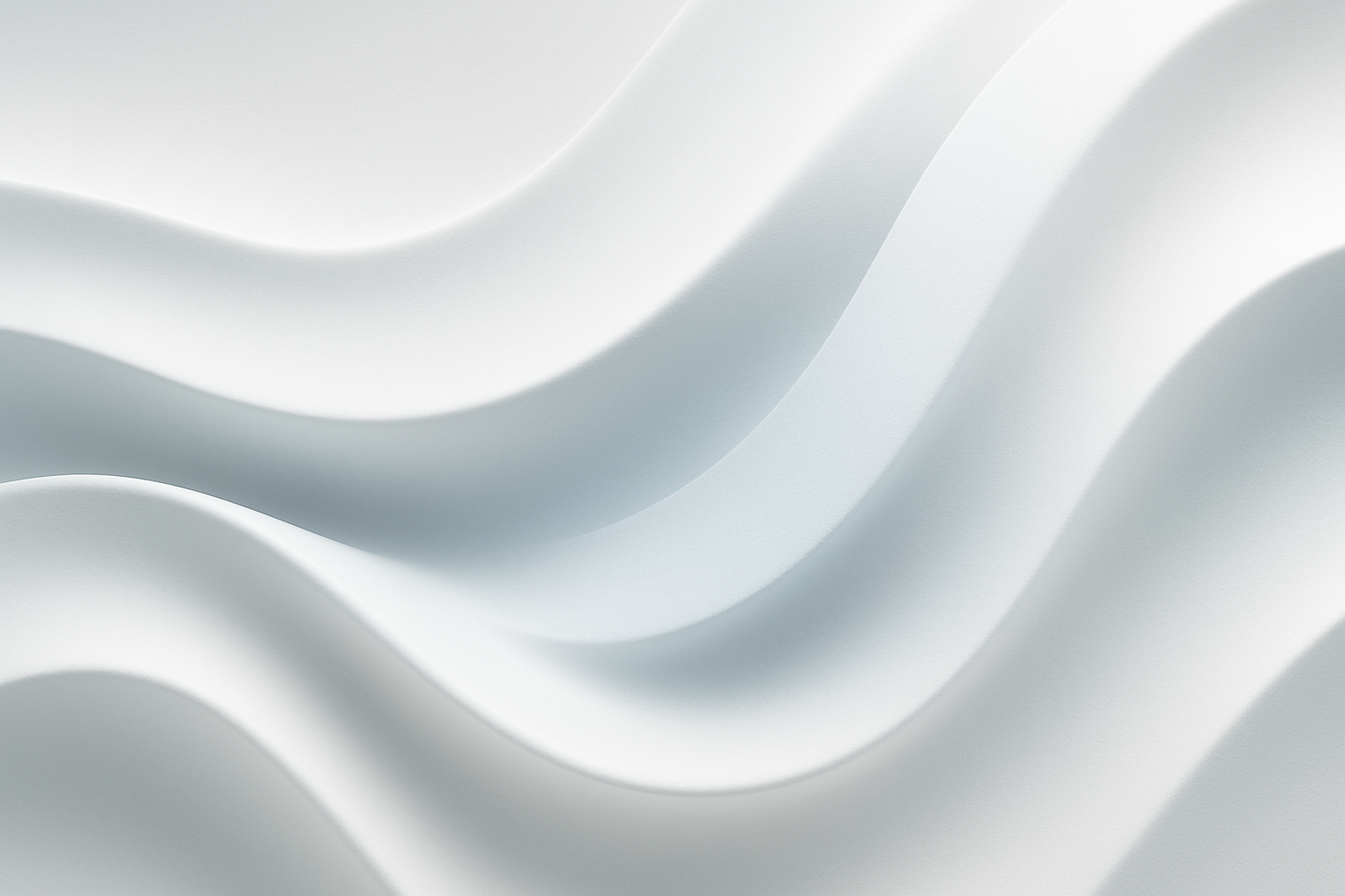 NorthBridge Analytics background 4.png