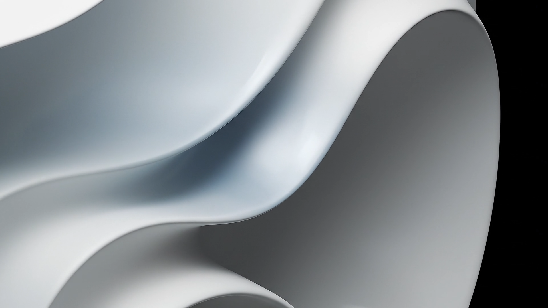 video frame - homepage.png