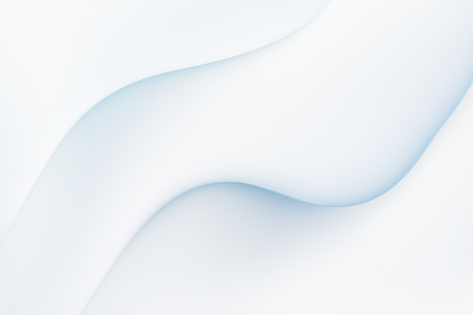 NorthBridge Analytics background 3.png