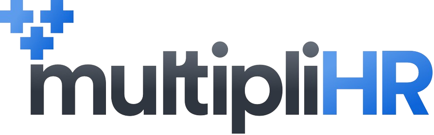 MultipliHR: High-Impact Hiring for Founders &amp; CEOs