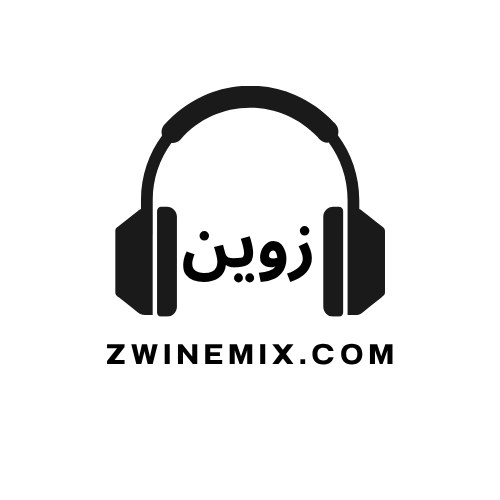 Zwine Mix Logo.PNG