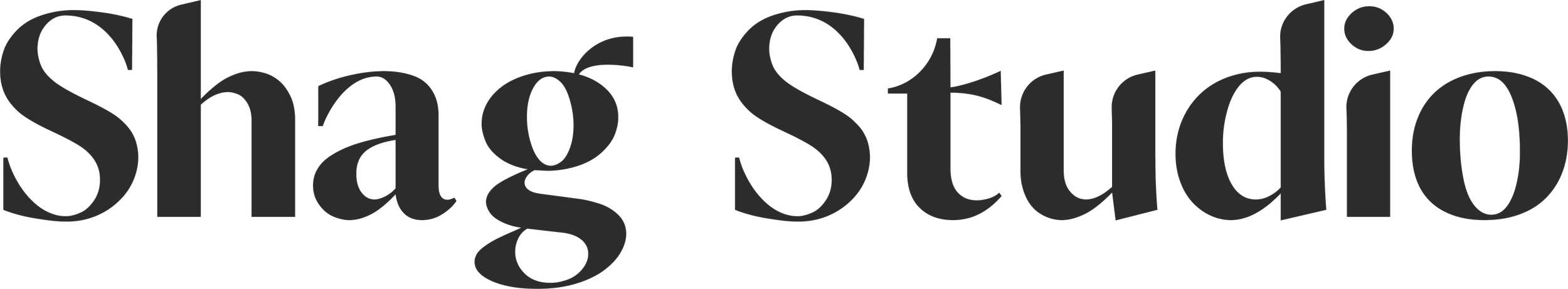 Primary Logo - Deep Charcoal .webp