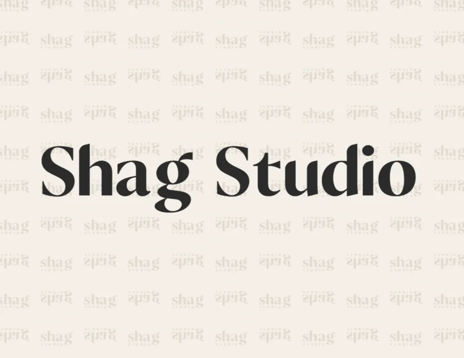 Shag Studio
