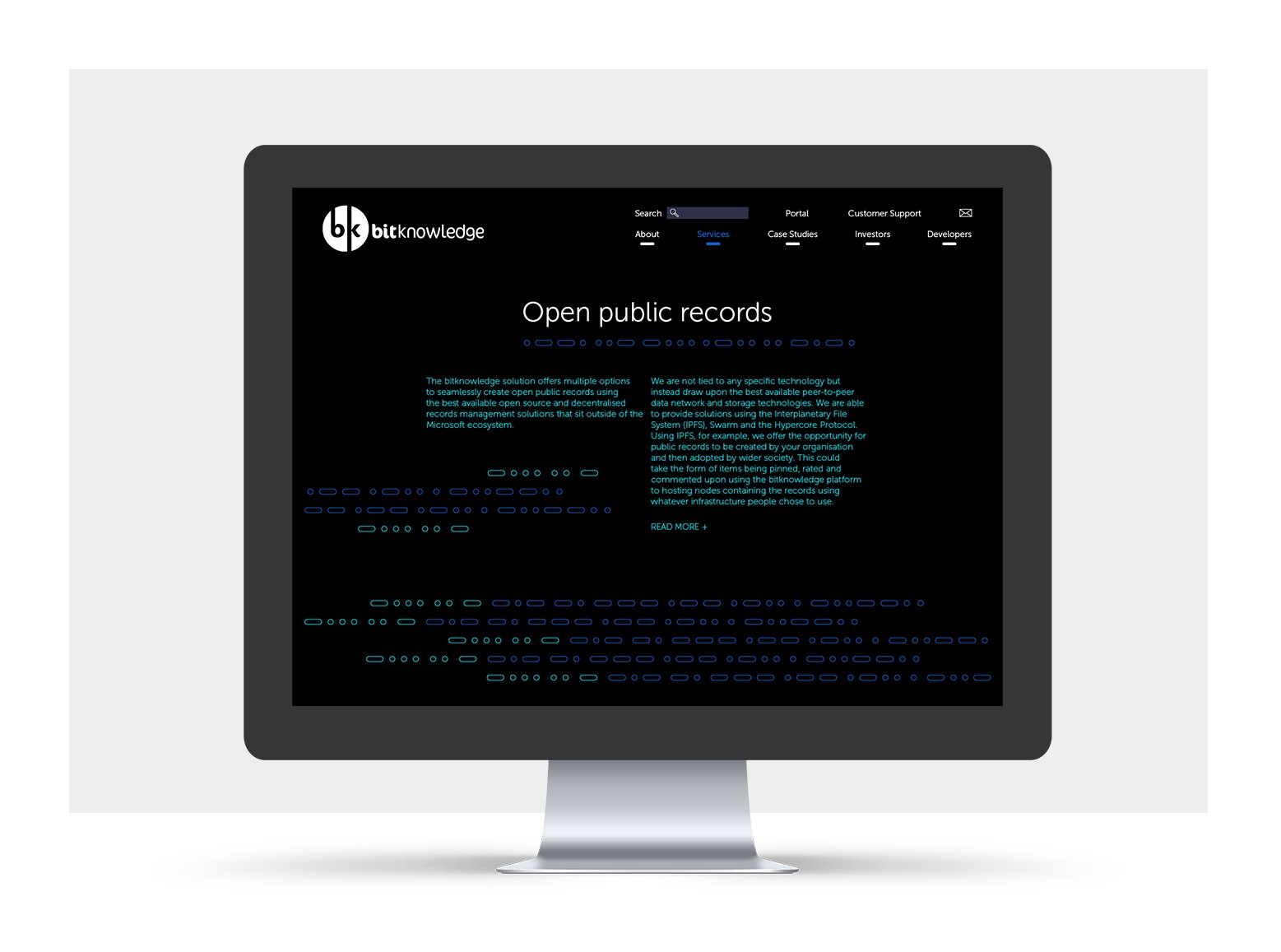 ass5_website_mock-up_open.jpg