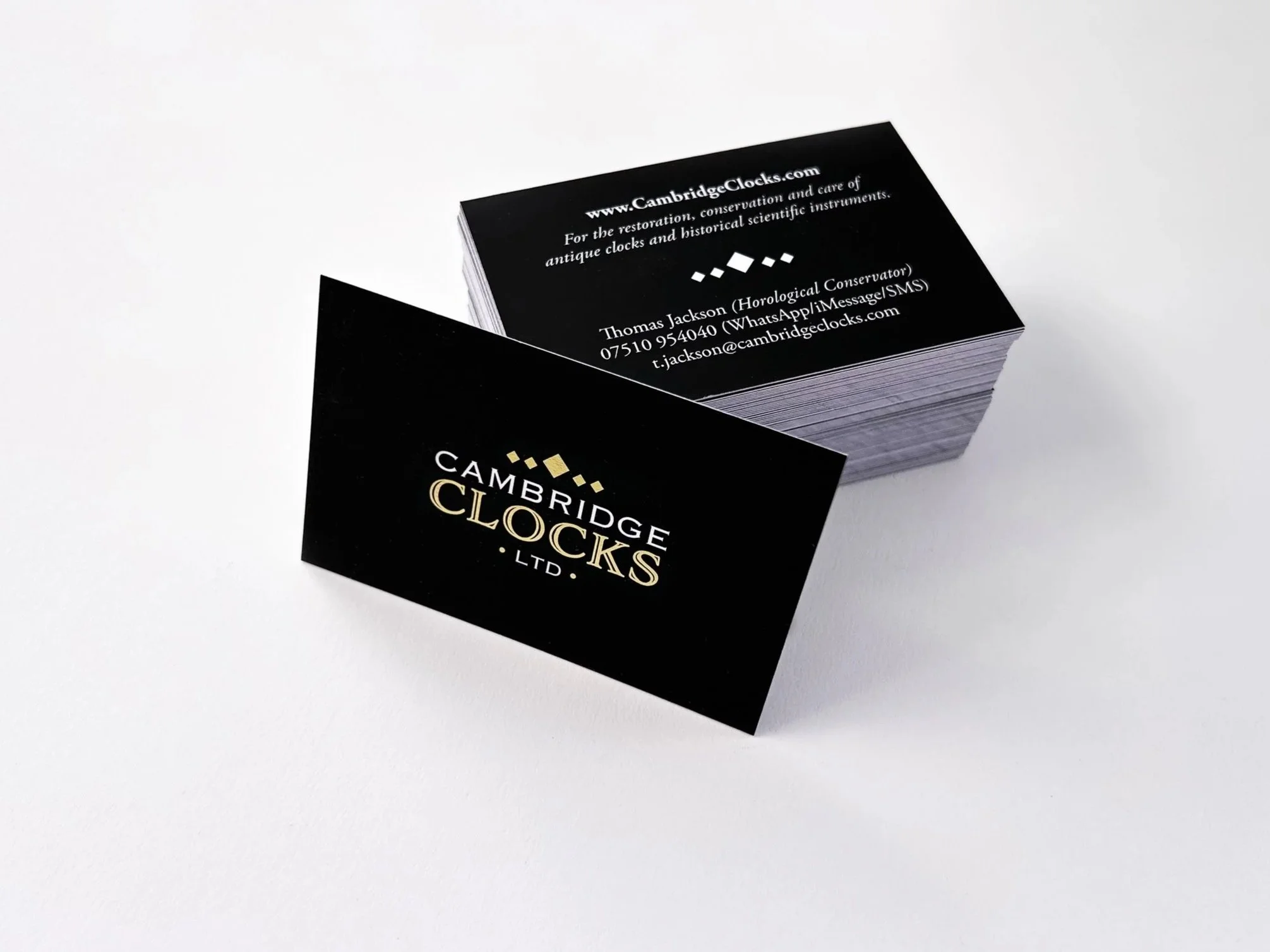 Cambridge-Clocks-cards.jpg