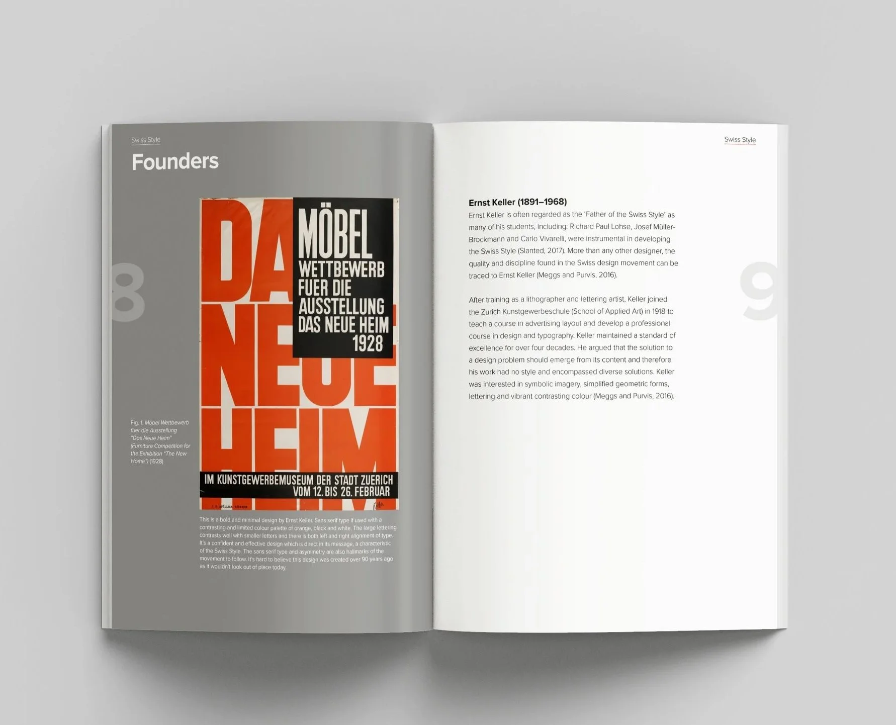 Swiis_8_9_Mockup_inside.jpg