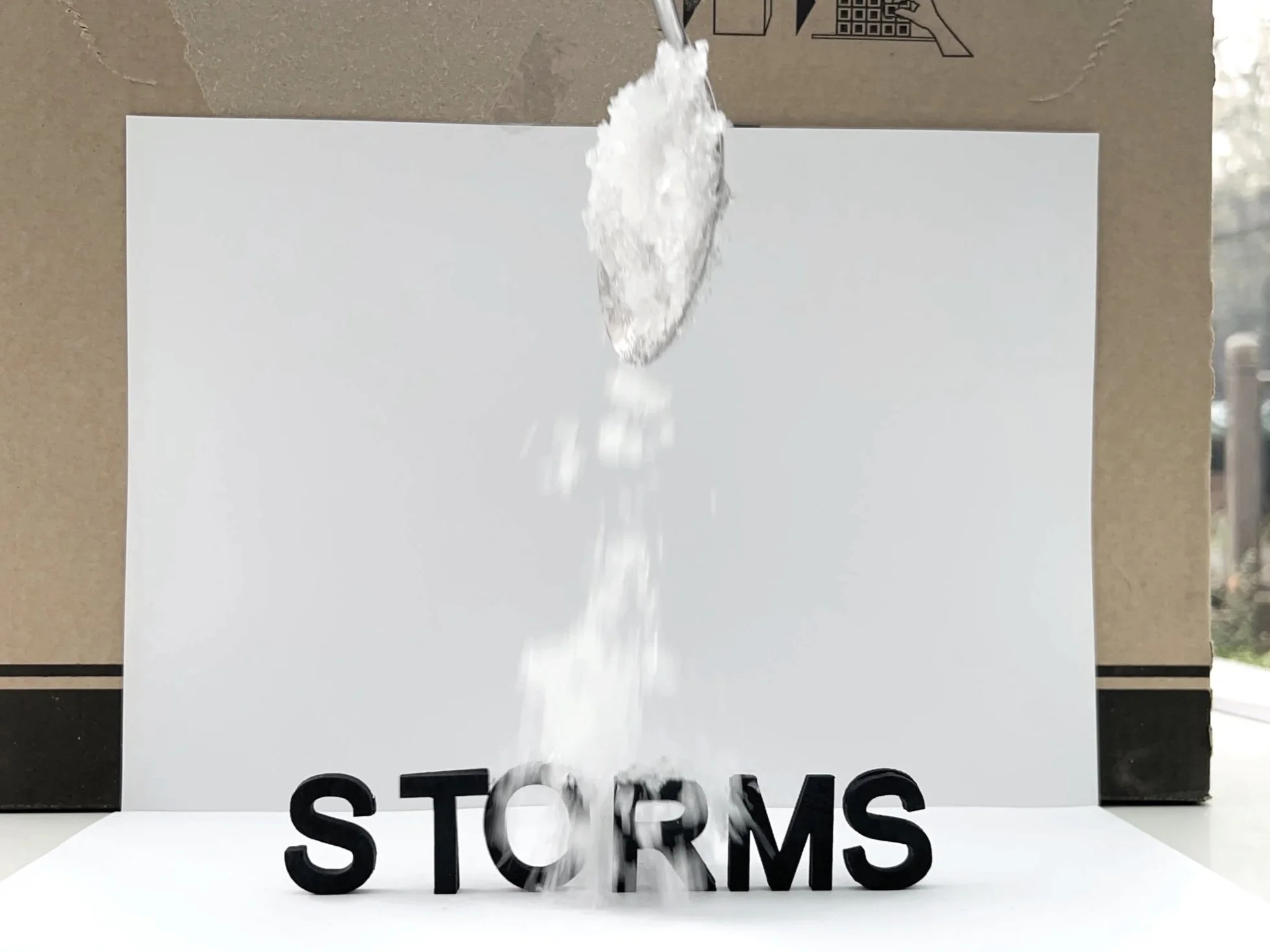 Storms_v2.jpg