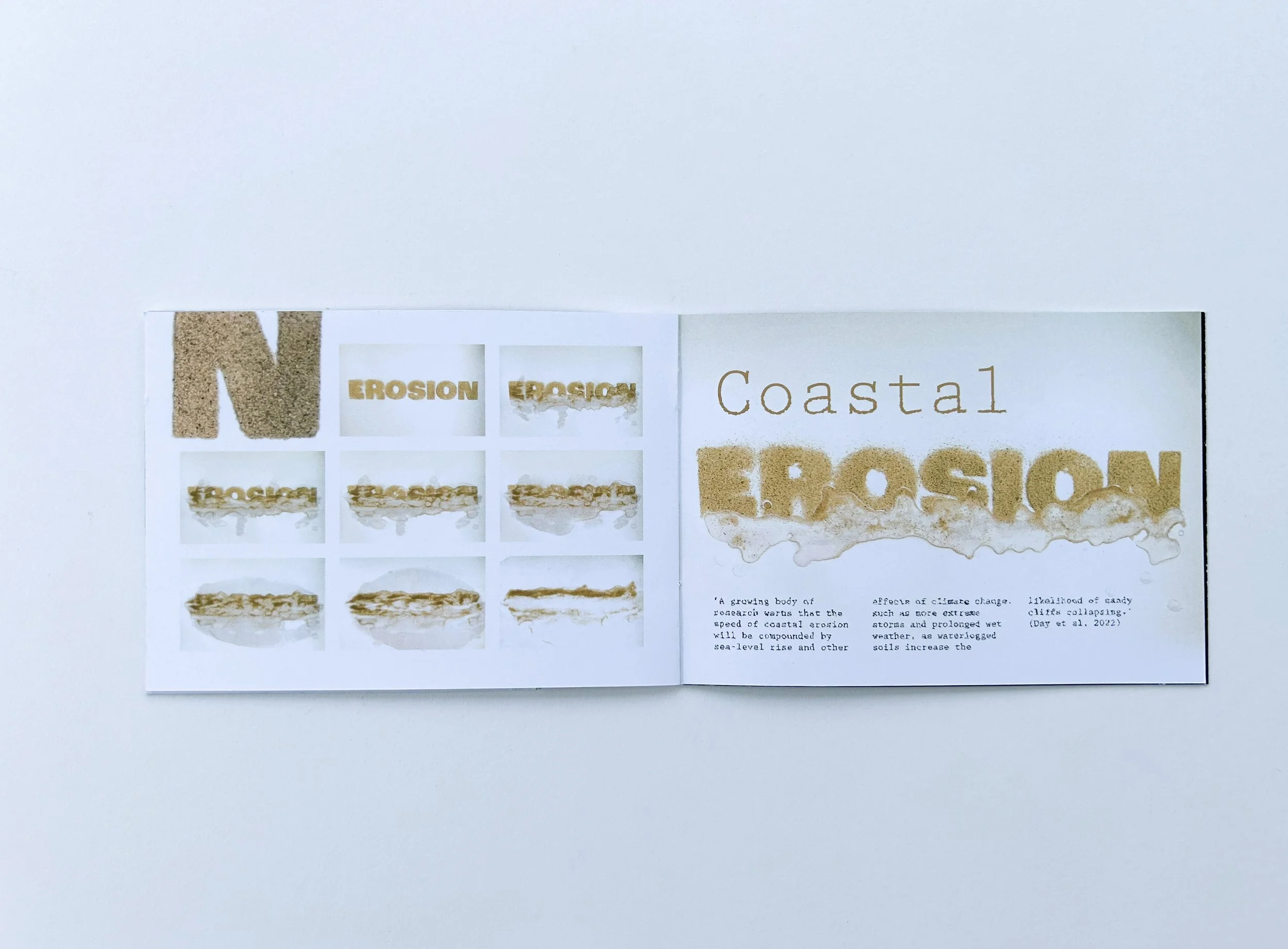 Erosion.jpg