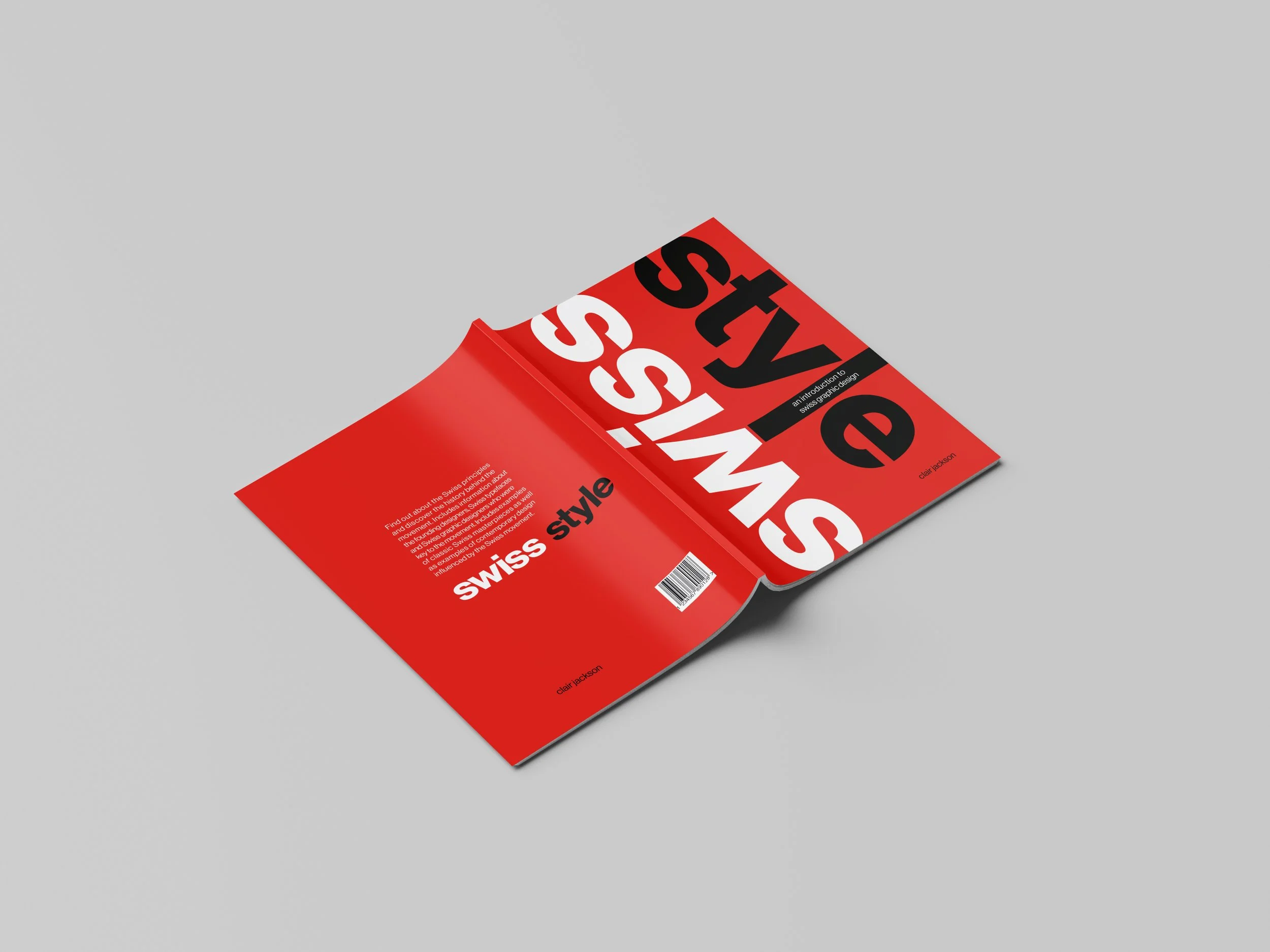 Swiss_style_front_back_mock.jpg