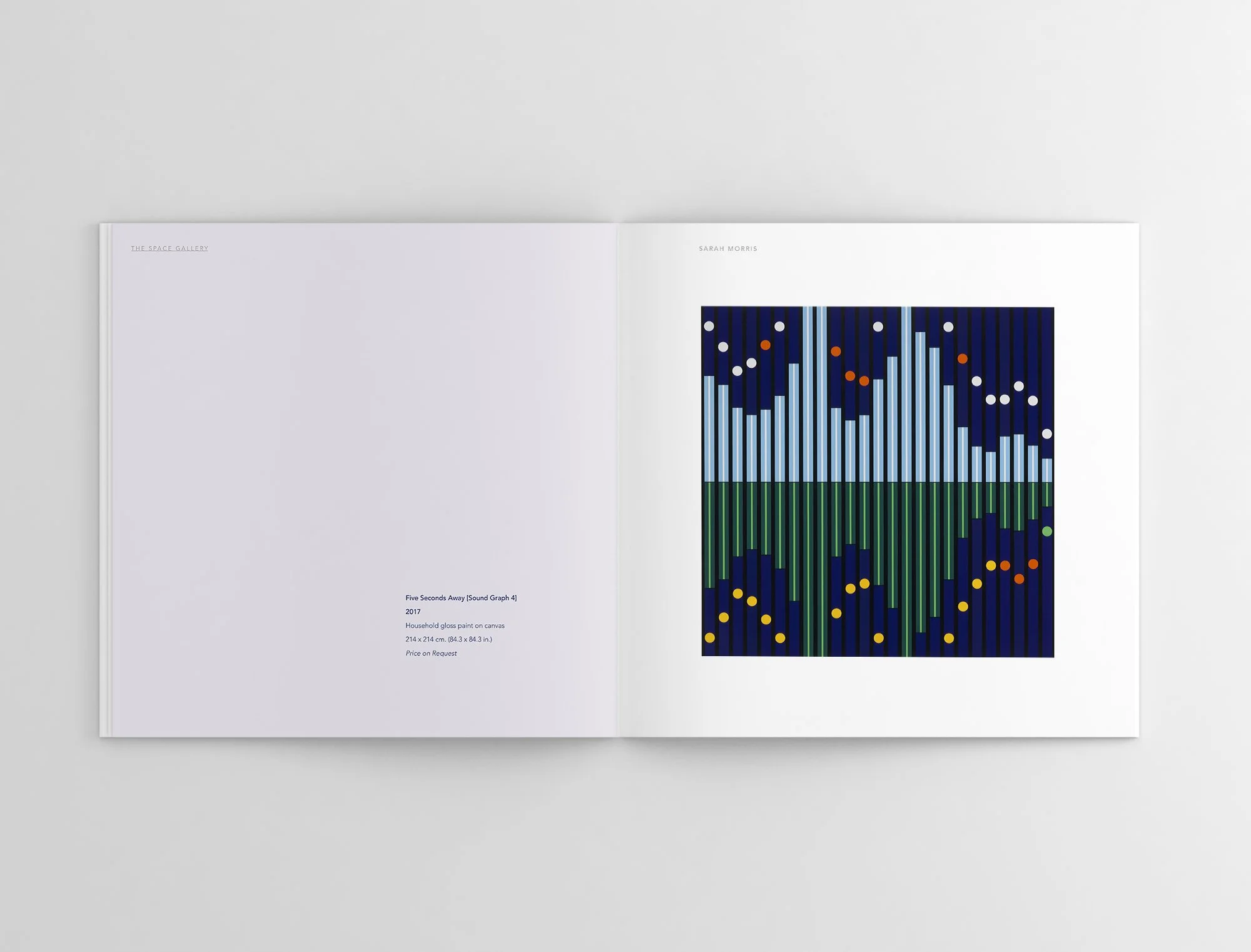 White-space-mock-up-spread-4_new.jpg