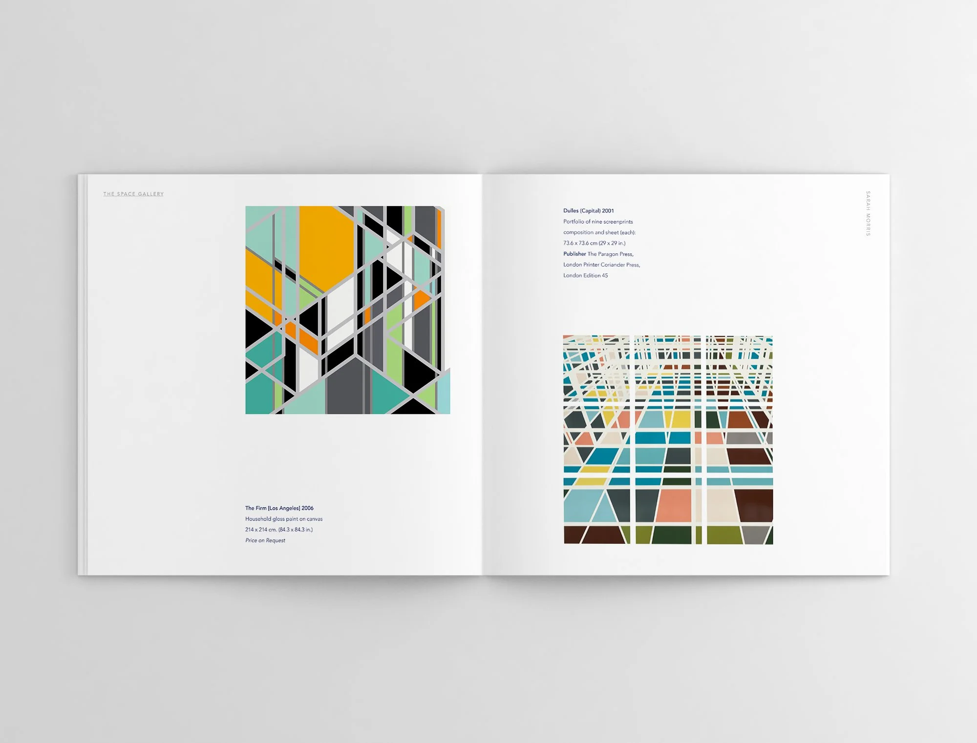 Square-Mockup_white-space_6.jpg