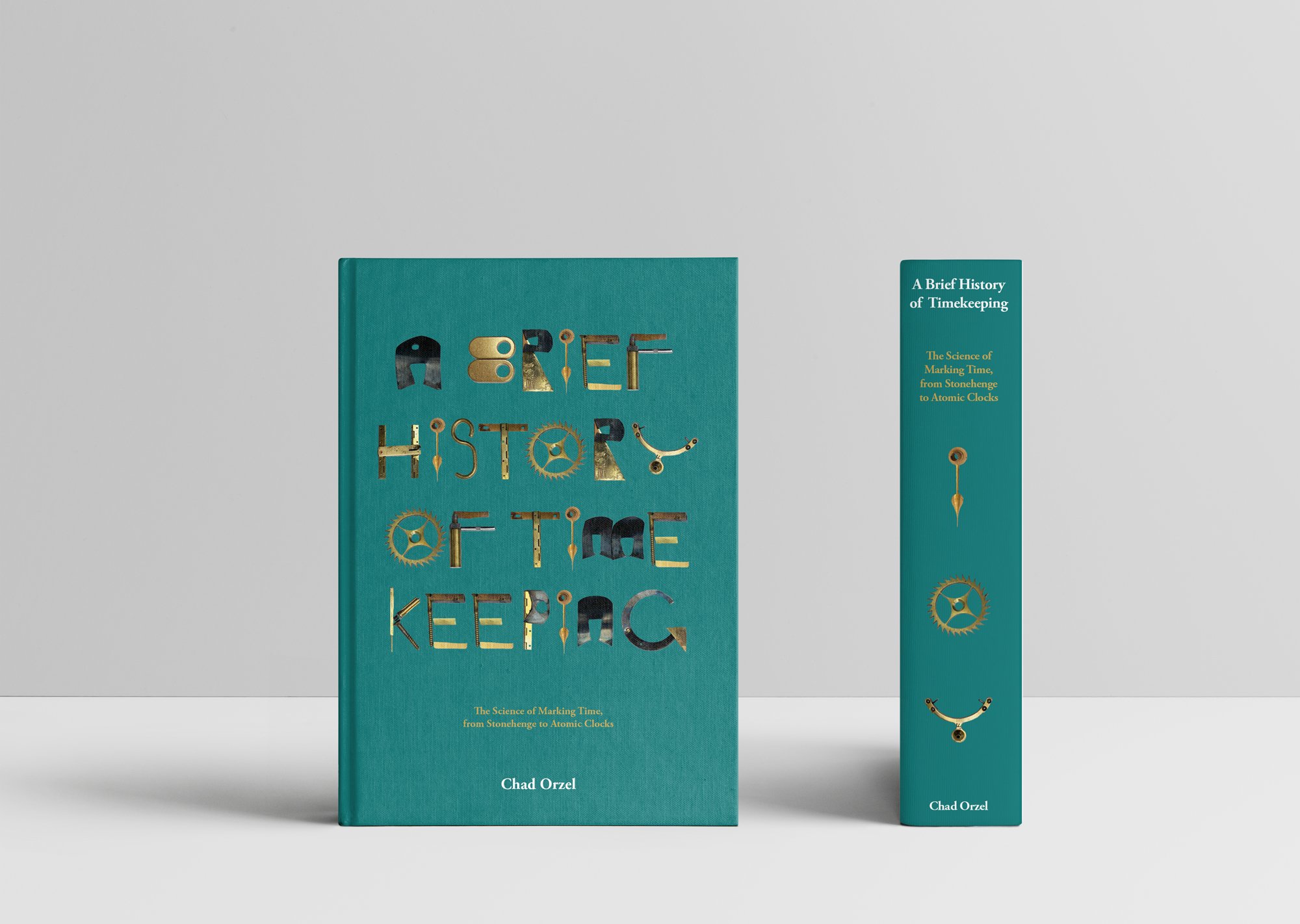 Brief-History-MockUp.jpg