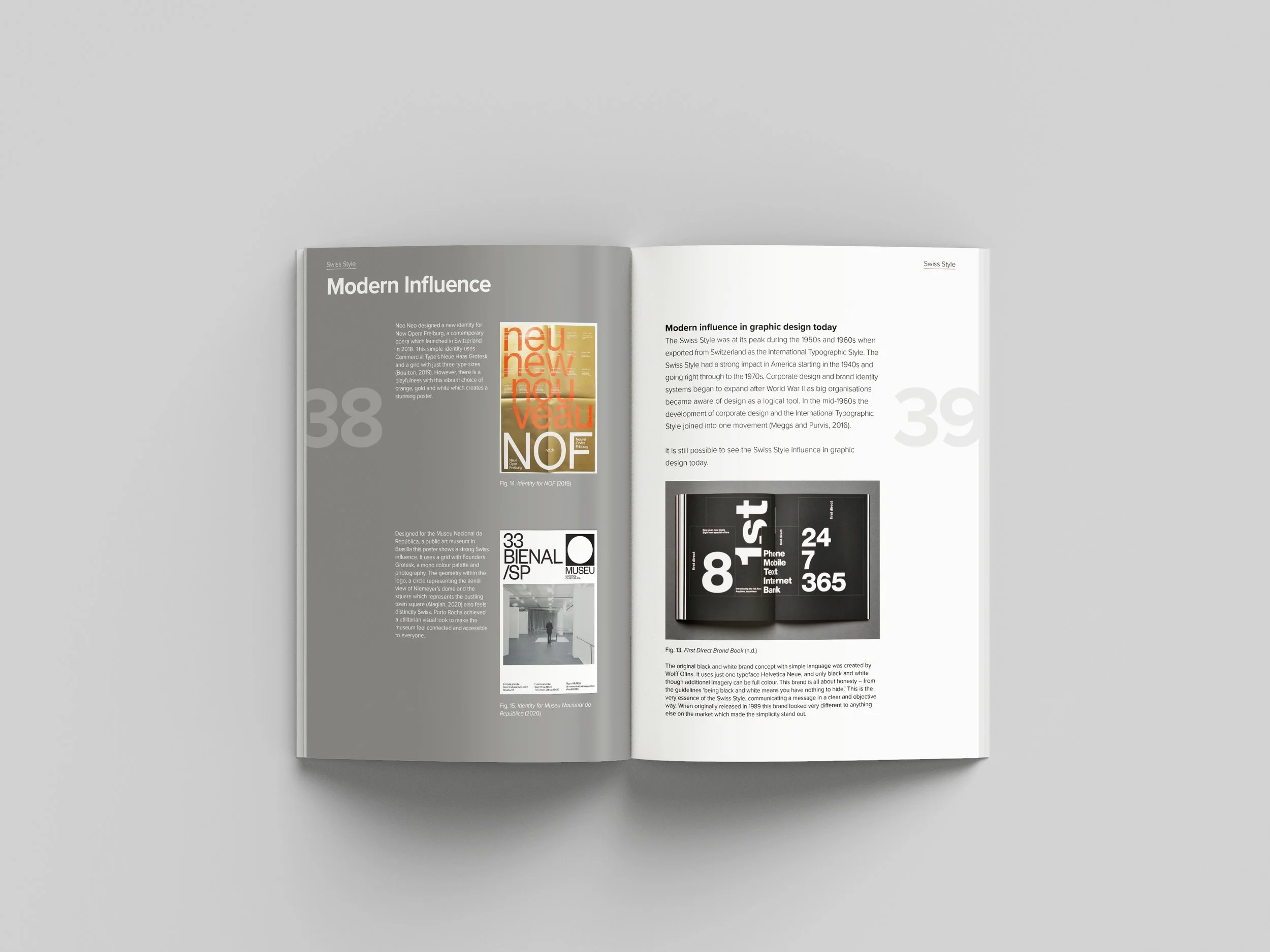 Swiss_38_39_Mockup_inside.jpg