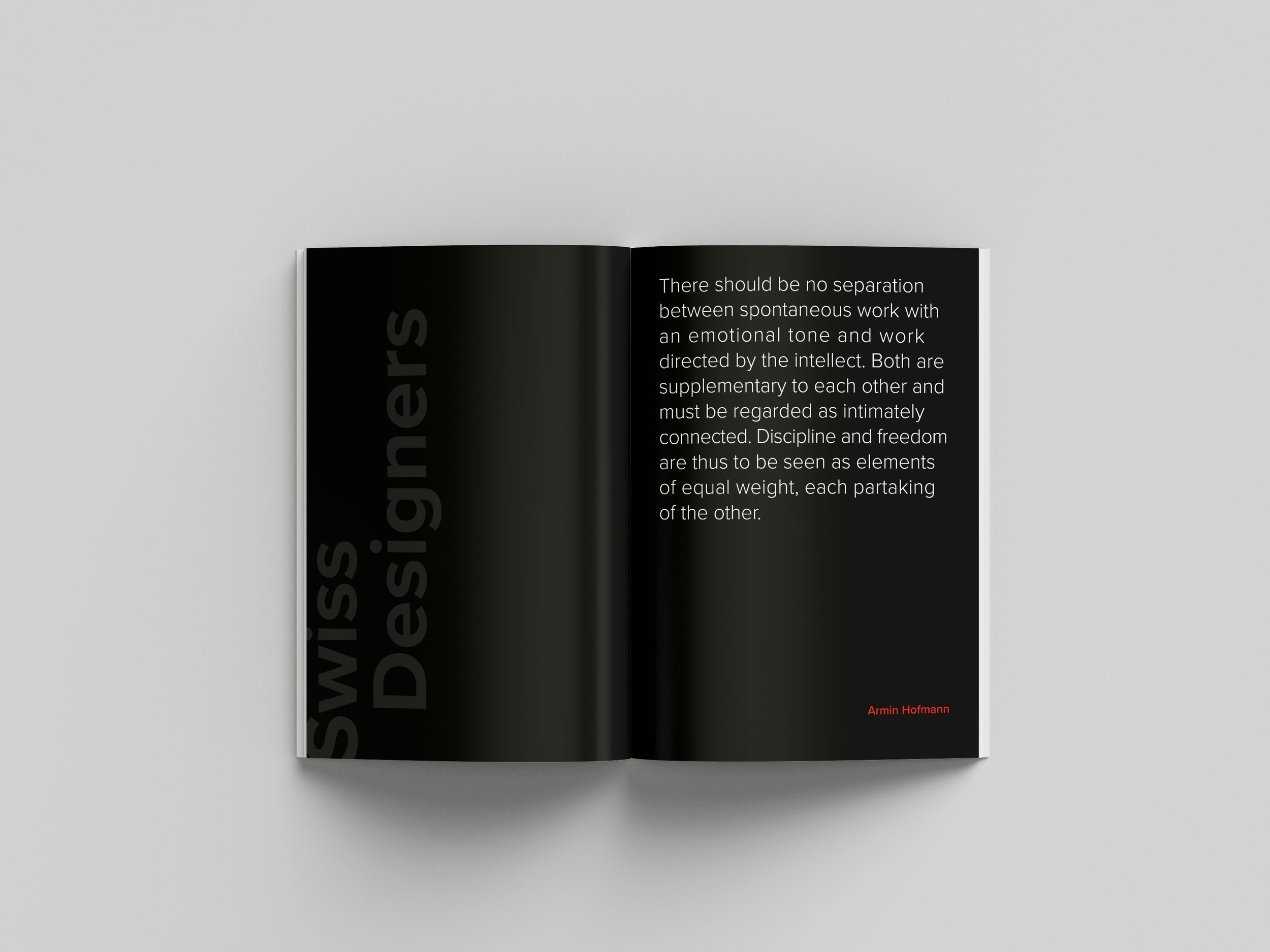Swiss_black_Mockup_inside.jpg