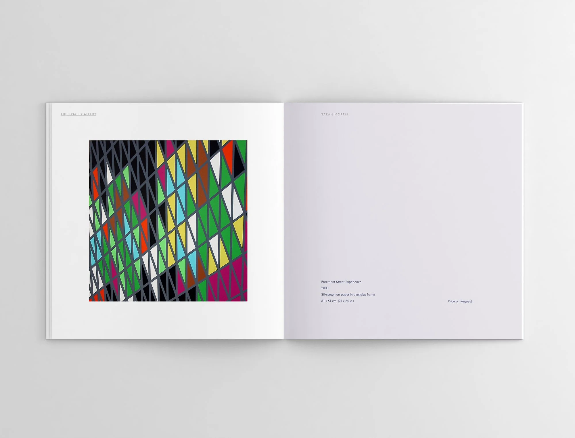 Square-Mockup_white-space_7.jpg
