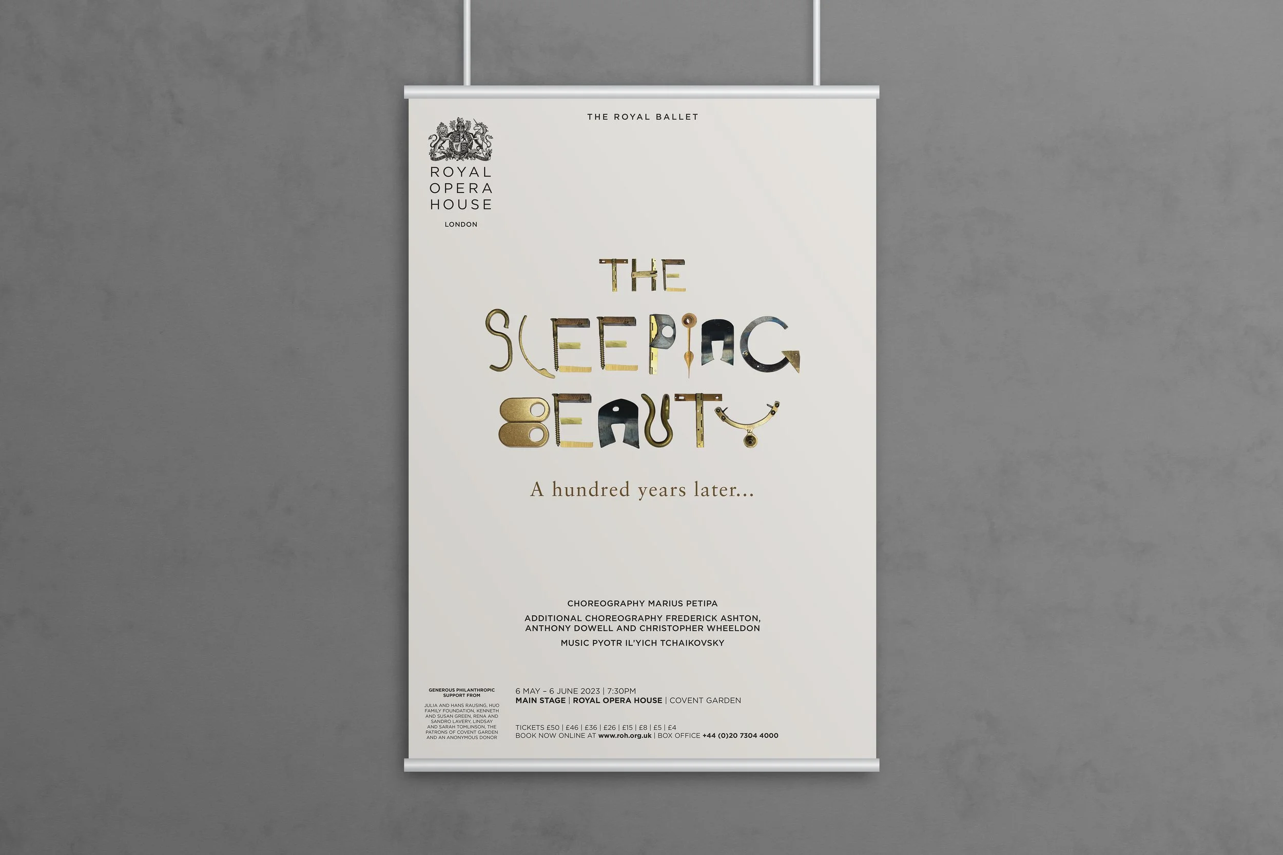 Sleeping-Beauty-Hires.jpg