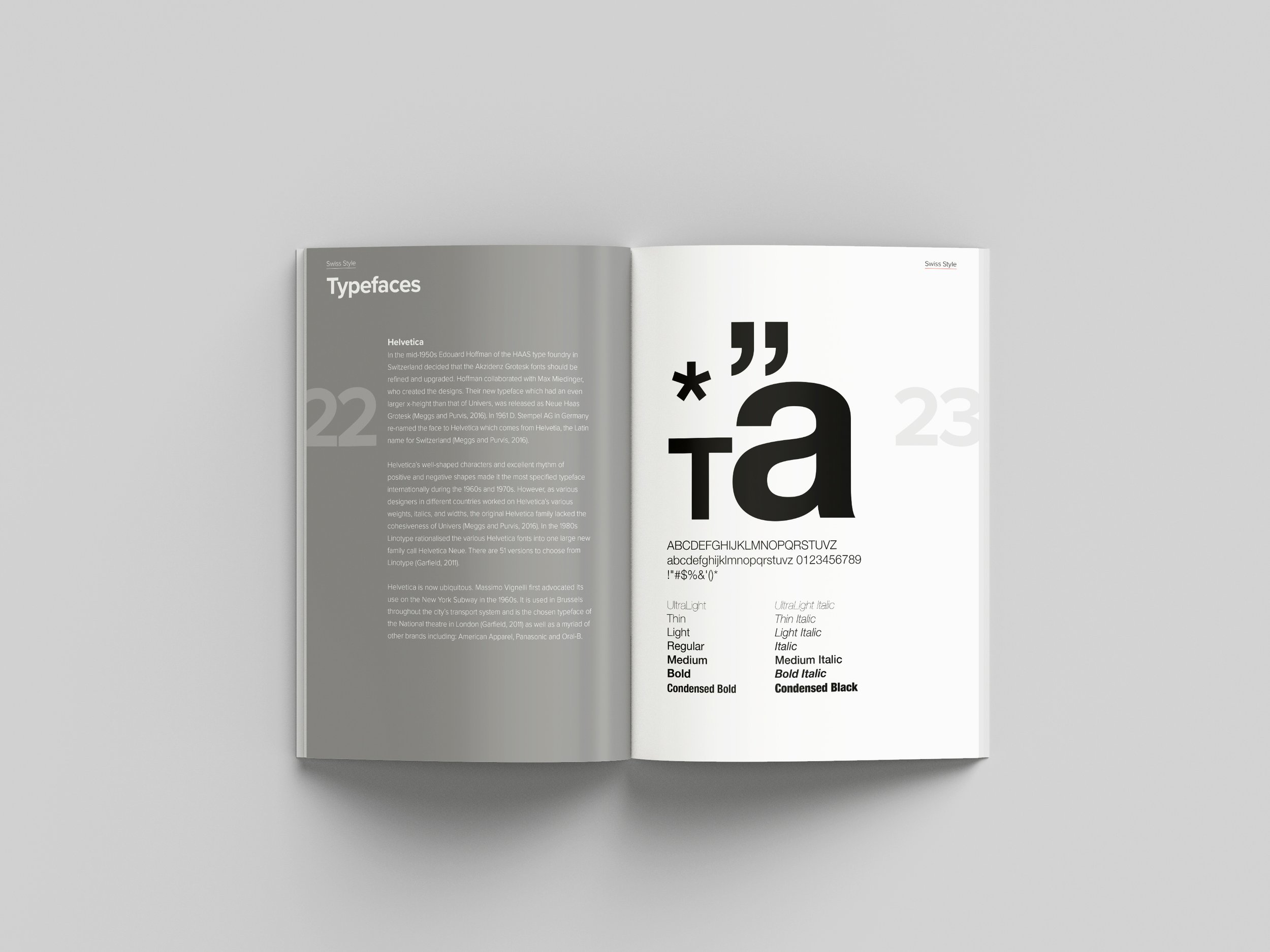 Swiss_22_23_Mockup_inside.jpg