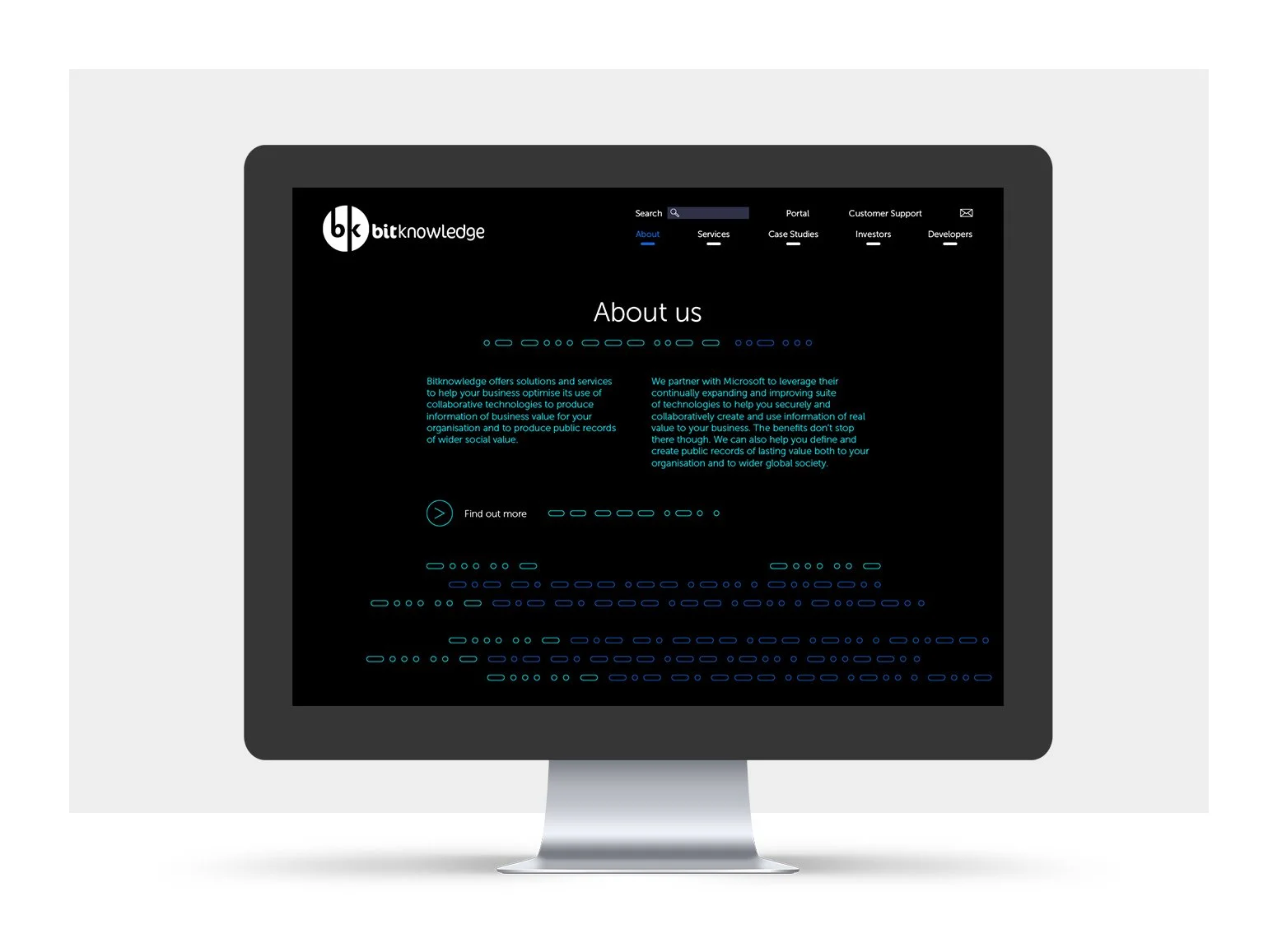ass5_website_mock-up_about.jpg