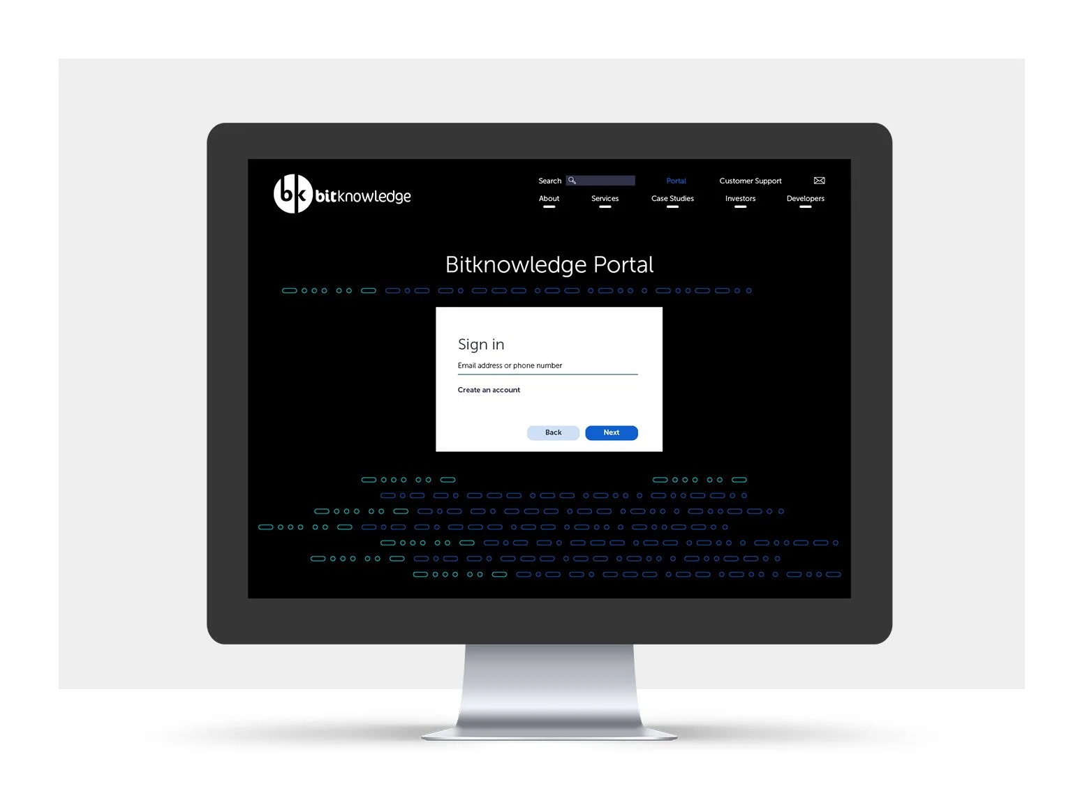 ass5_website_mock-up_portal.jpg