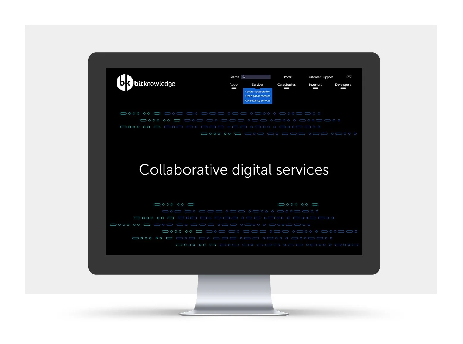 ass5_website_mock-up_menu.jpg