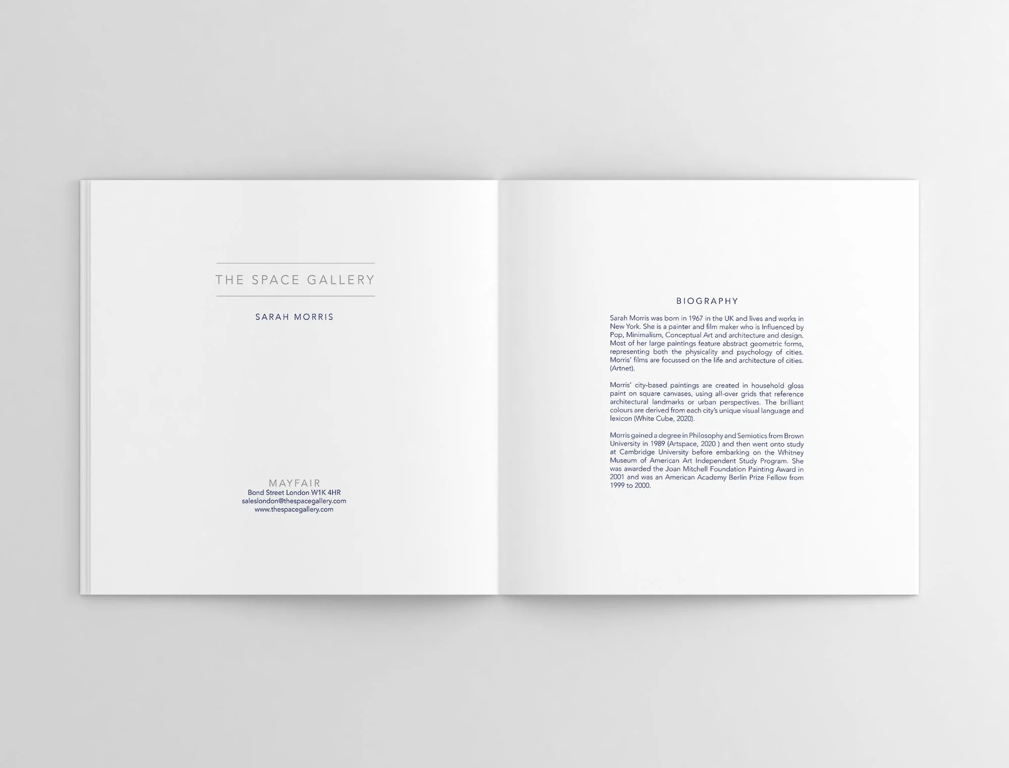 Square-Mockup_white-space_2.jpg