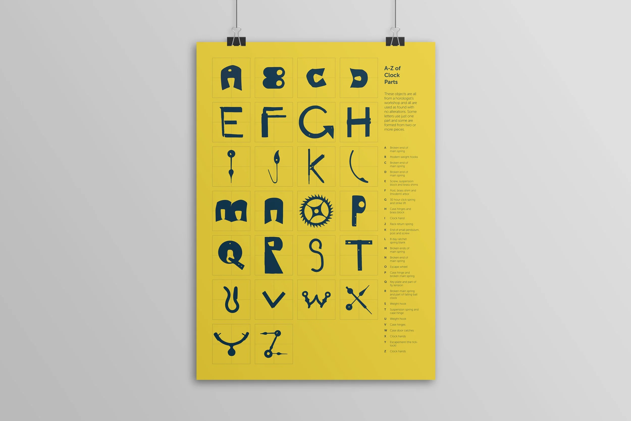 A-Z-clock-parts-Hires_yellow.jpg