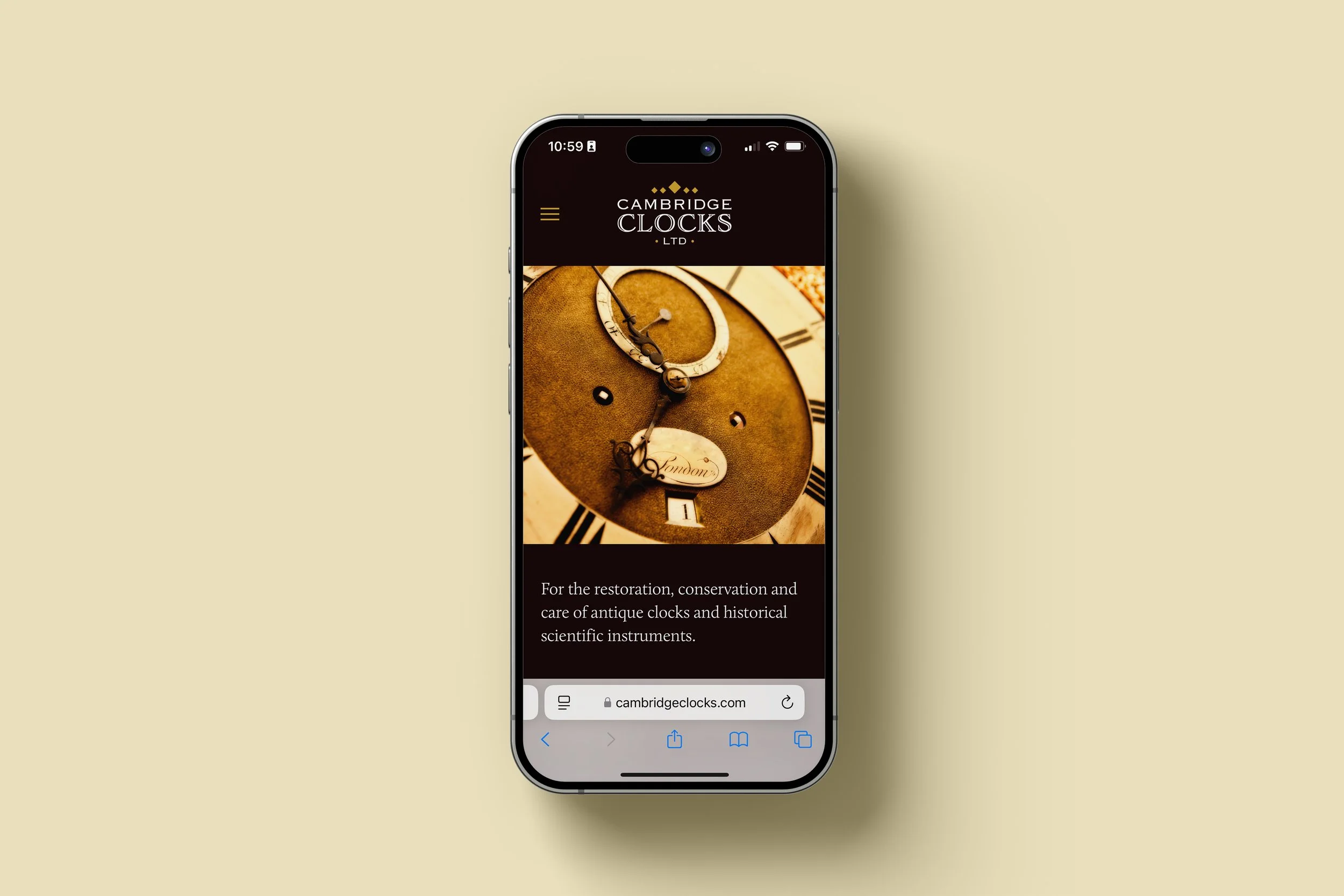 CC_website-iPhone-15-Pro-Mockup.jpg