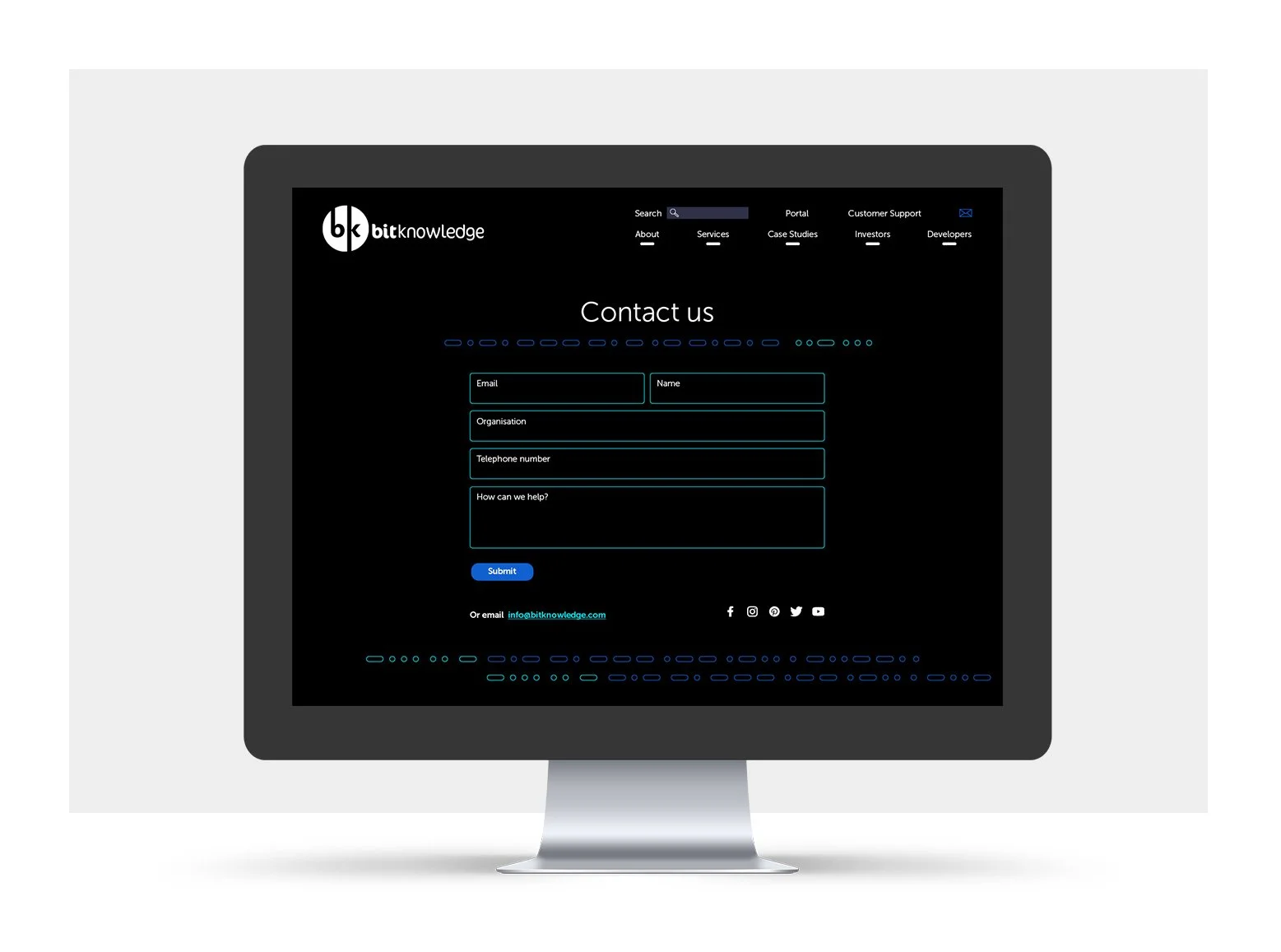 ass5_website_mock-up_contact.jpg