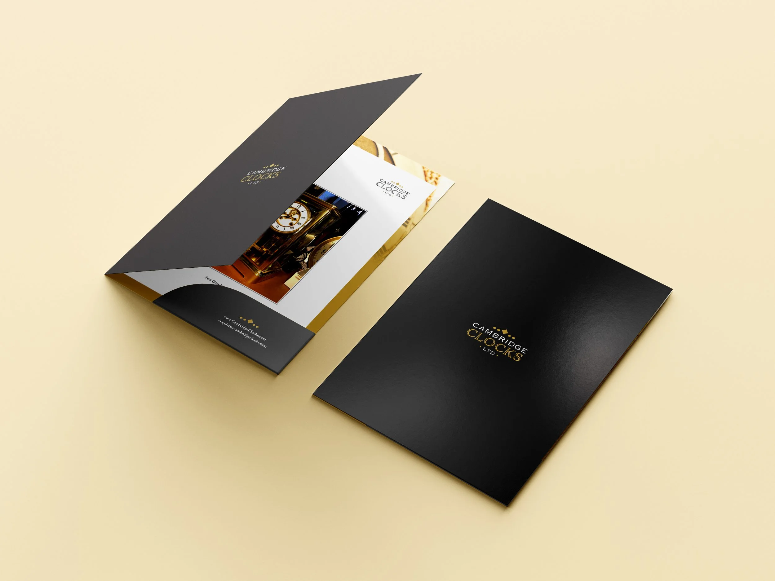 Cambridge-Clocks-folder_Mockup_3.jpg